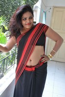 Sitara Saree Photos
